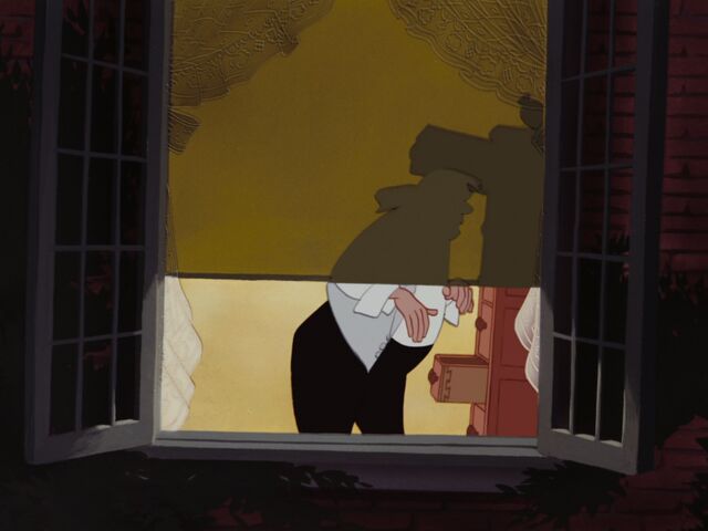 File:Peterpan-disneyscreencaps-60.jpg