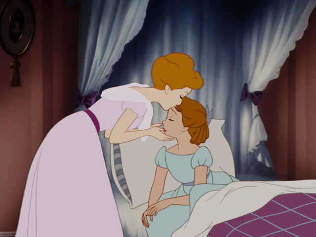 File:Peterpan-disneyscreencaps-691.jpg
