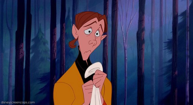File:Pocahontas-disneyscreencaps.com-8037.jpg
