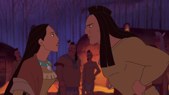 File:Pocahontas2-disneyscreencaps.com-1734.jpg