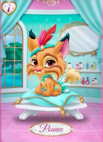 File:Pounce 5.png