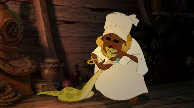 File:Princess-and-the-frog-disneyscreencaps com-7196.jpg