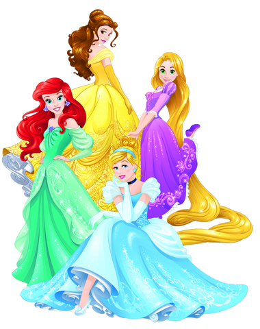 File:Princess 1.png