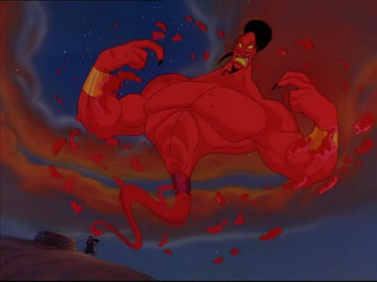 Image - Return-jafar-disneyscreencaps com-2361.jpg | Disney Wiki