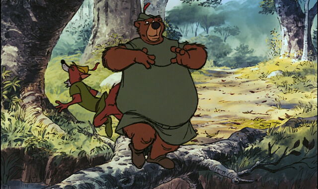 File:Robin-hood-1080p-disneyscreencaps.com-229.jpg