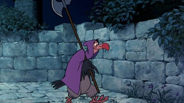 File:Robin-hood-disneyscreencaps.com-7921.jpg