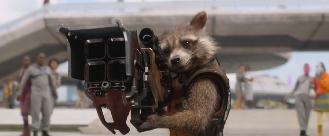 File:Rocketakingaim.png