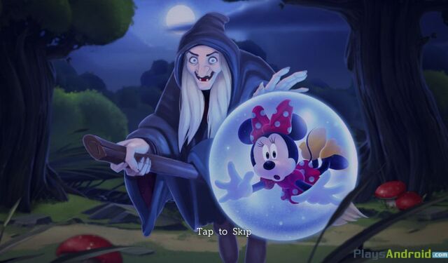 File:Screenshot 2014-09-25-13-37-59.jpg
