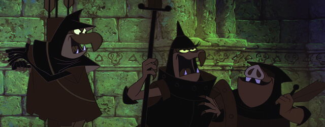 File:Sleeping-beauty-disneyscreencaps.com-1754.jpg
