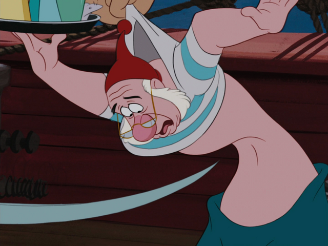 File:Smee belly HD 4.png