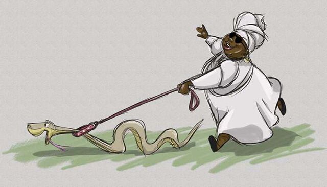 File:Snakewalk.jpg