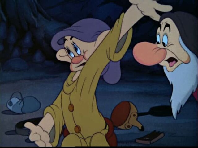 File:Snowwhite 0460.jpg