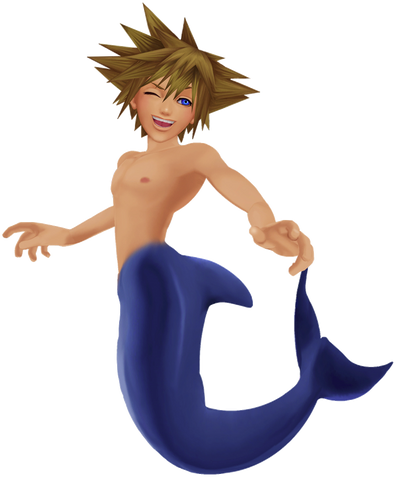 File:Sora AT KHII.png