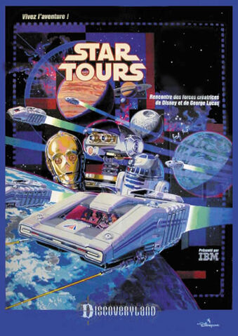 File:StarToursPoster1992.jpg