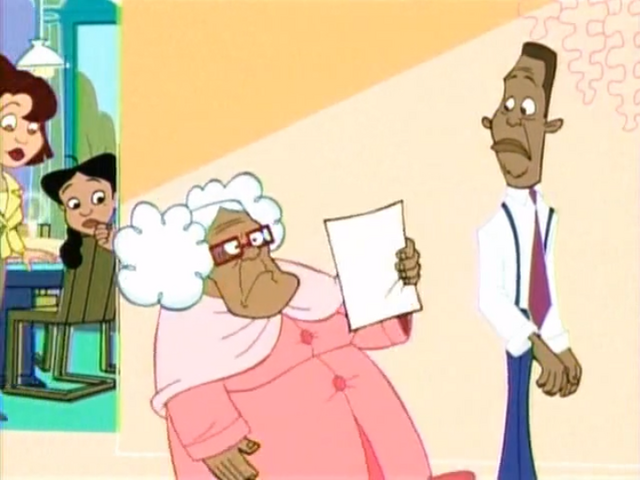 File:Sugamamafaint.png