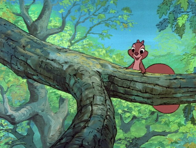 File:Sword-in-stone-disneyscreencaps.com-4759.jpg