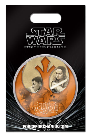File:The-Last-Jedi-pin.jpg