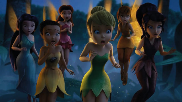 File:The-Pirate-Fairy-18.png