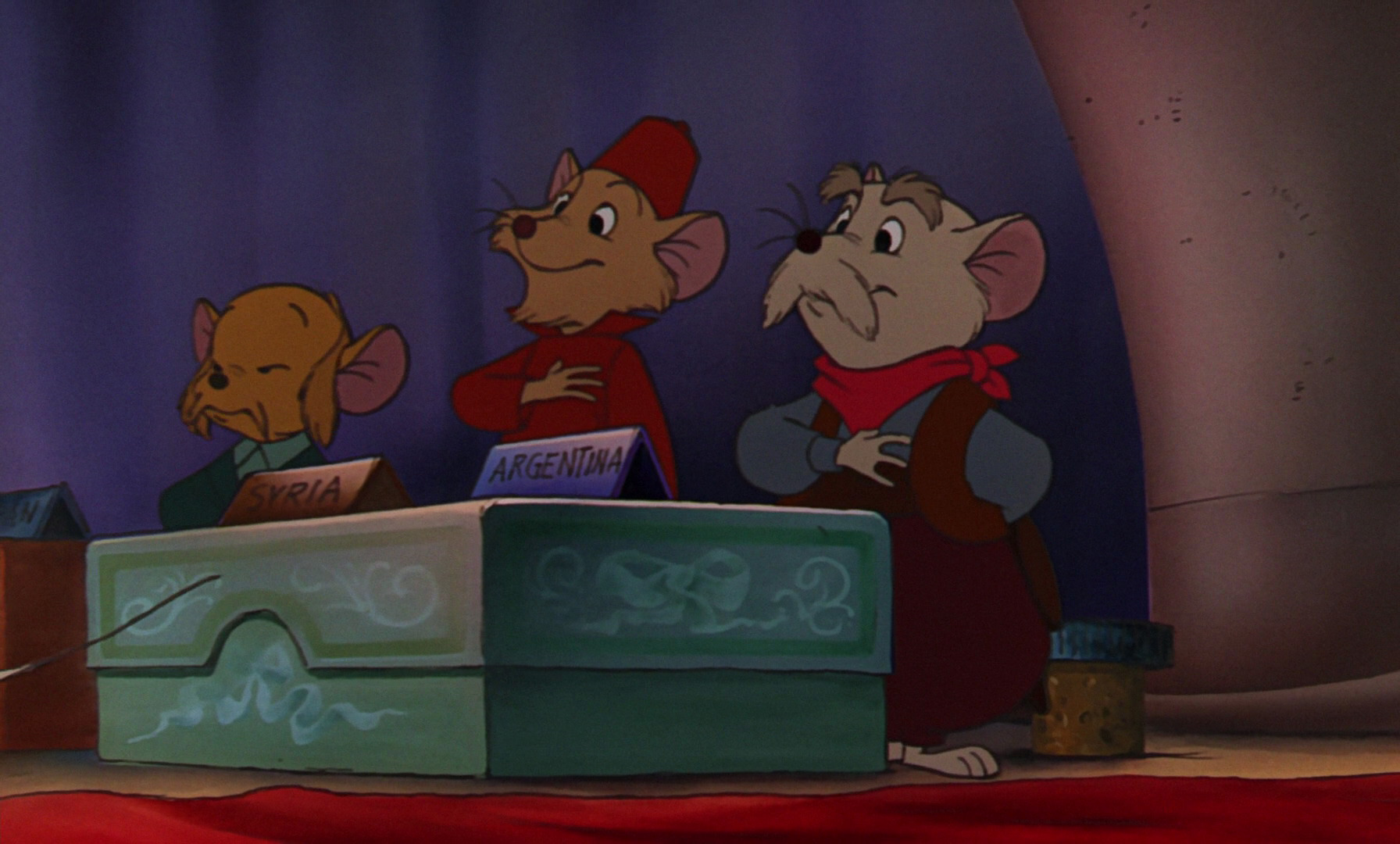 piano music rescue aid society disney piano music rescue aid society disney