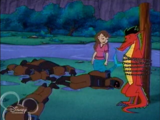 File:The Hunted (186).jpg