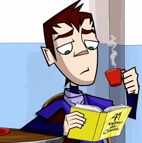 File:Tumblr mpkpy9f4QO1rkr0kvo1 500.png
