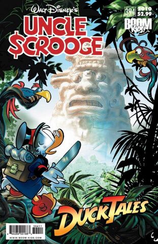 File:Uncle Scrooge 394.jpg