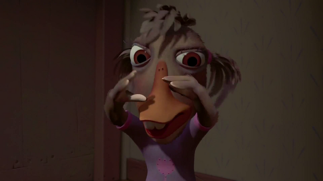 File:Vlcsnap-2015-09-30-21h25m11s091.png