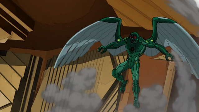 File:Vulture 22.png
