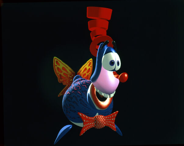File:Waldo front view.jpg