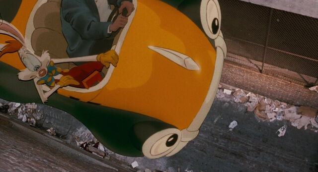 File:Who-framed-roger-rabbit-disneyscreencaps.com-7038.jpg