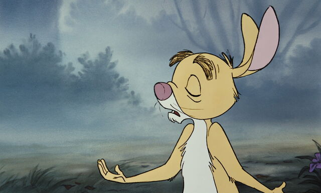 File:Winnie-the-pooh-disneyscreencaps.com-6477.jpg