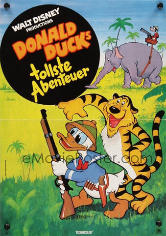 File:1966-aventuresdonald-00.jpg