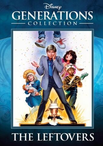 File:1986-panique-06.jpg