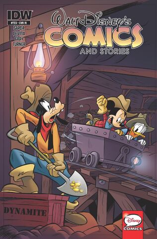 File:674676 walt-disney-comics-amp-stories-723-25-copy-cover.jpg