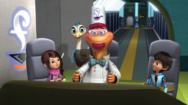 File:A-Hitchhiker's-Ride-Through-the-Galaxy-1.png