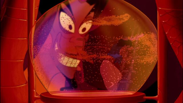 File:Aladdin-disneyscreencaps.com-2245.jpg