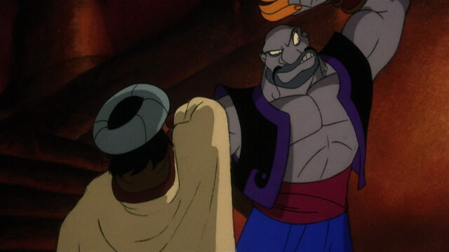 File:Aladdin3-disneyscreencaps.com-3366.jpg