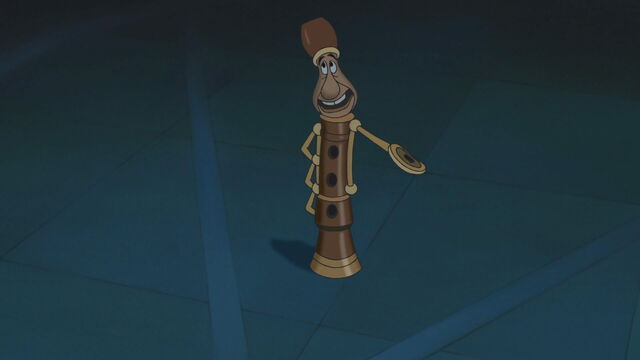 File:Beauty-beast-christmas-disneyscreencaps.com-4020.jpg