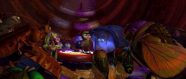 File:Bugs-life-disneyscreencaps.com-3511.jpg