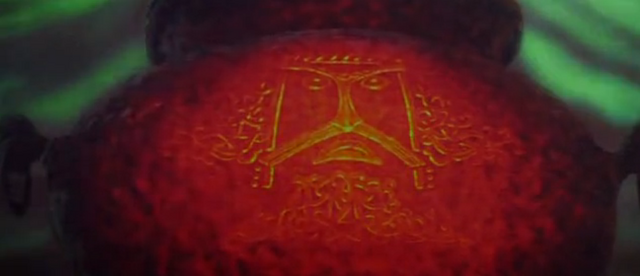 File:Cauldron.png