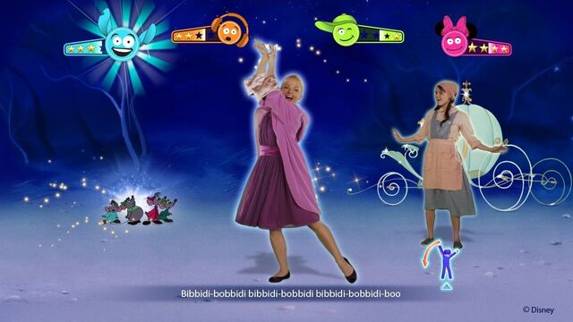 File:Cinderella JDDP.jpg