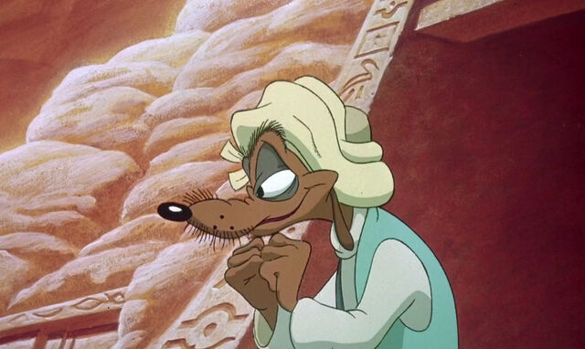Tiedosto:Dijon in the Mine..jpg