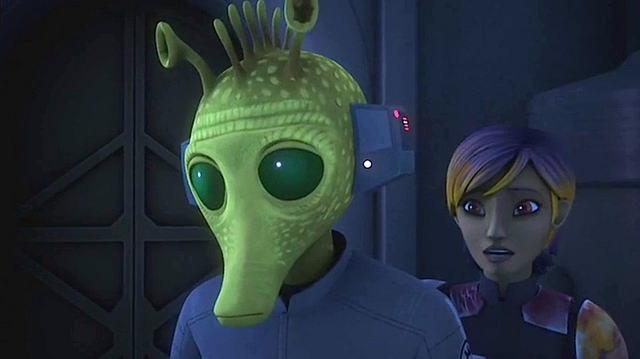 File:Empire Day 3.png