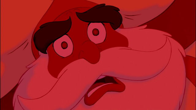 File:Everything will be fine.jpg