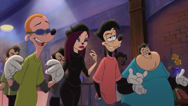 File:Exgoofy-disneyscreencaps.com-2263.jpg