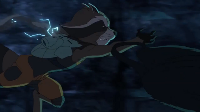 File:GOTG AS 11.png