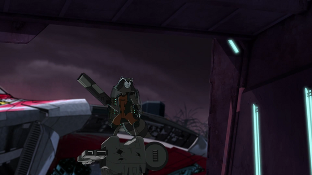 File:GOTG AS 79.png