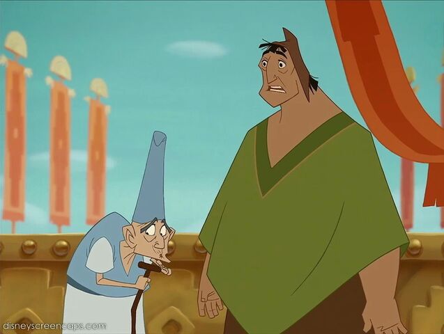 File:Groove-disneyscreencaps com-563.jpg