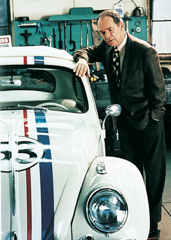 File:Herbie and Jim.png