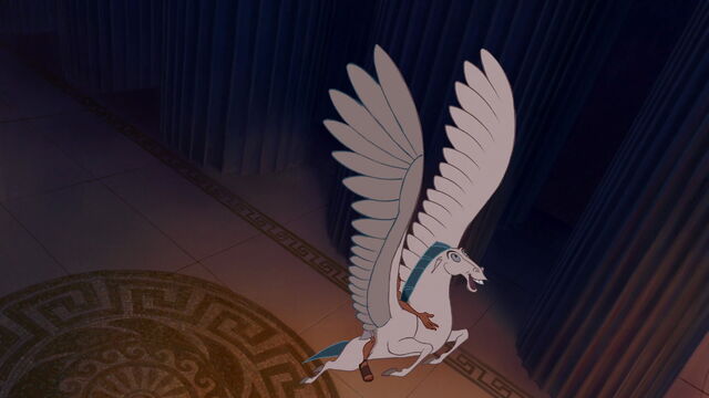 File:Hercules-br-disneyscreencaps com-2760.jpg